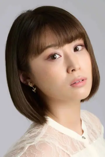Photo Nozomi Yamamoto #184089