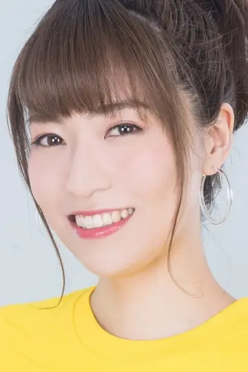 Photo Ruriko Aoki #182444