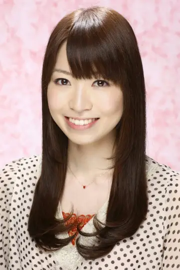 Photo Ruriko Aoki #182447