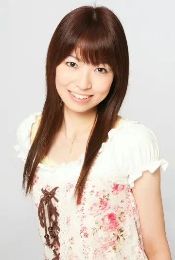 Photo Ruriko Aoki #182450