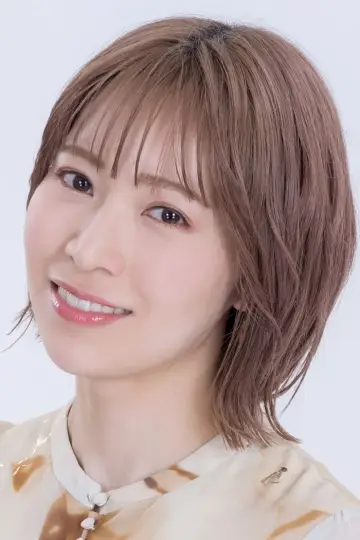Photo Ruriko Aoki #182453