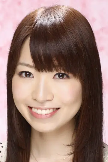 Photo Ruriko Aoki #182455