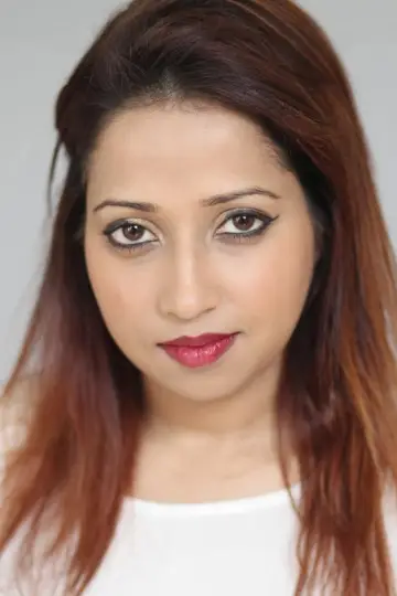Photo Raki Dey #425790