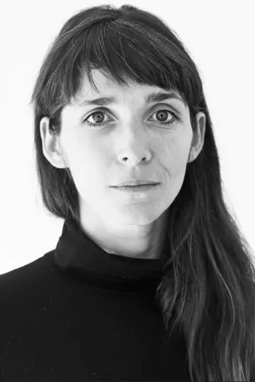 Photo Sofia Nolsøe Mikkelsen #378325