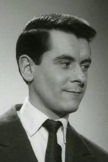 Photo Jacques Famery #333998