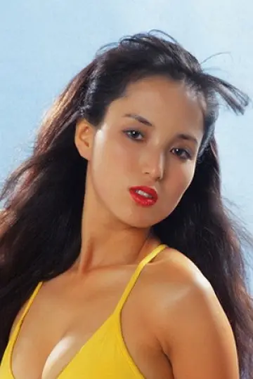 Photo Ahn So-young #475431