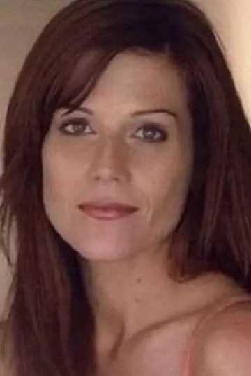 Photo Jennifer Jasey #156966