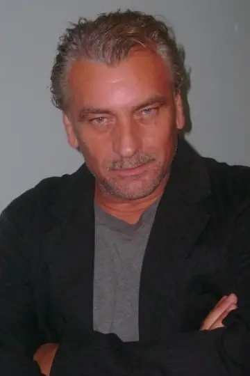 Photo Musto Pelinkovicci #116999