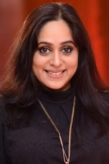 Photo Aswathi Menon #467017