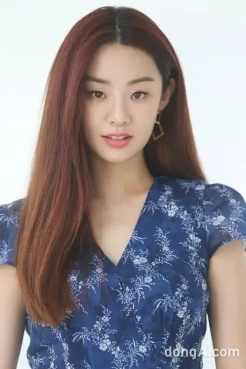 Photo Stephanie Lee #242326