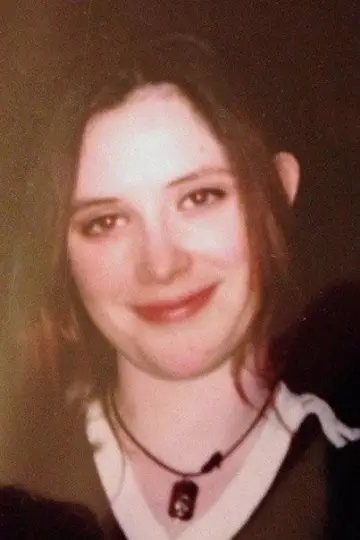 Photo Rachel Goswell #630597