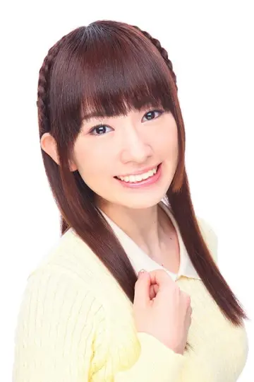 Photo Haruka Terui #157407