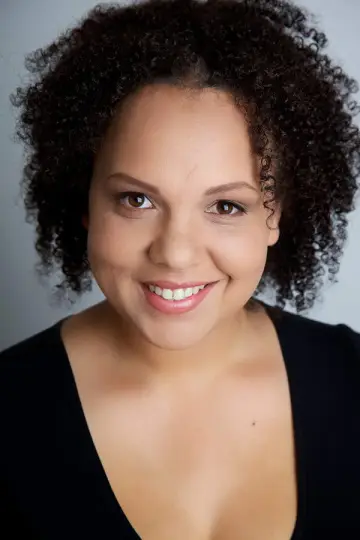 Photo Kerry Warkia #417412