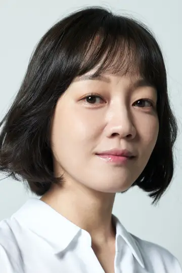 Photo Ryu Hye-rin #342162