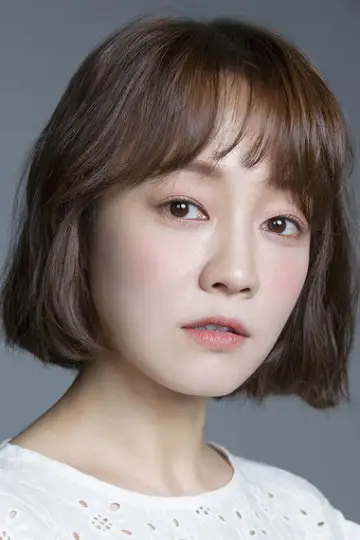 Photo Ryu Hye-rin #342163