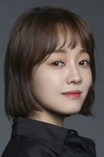 Photo Ryu Hye-rin #342164