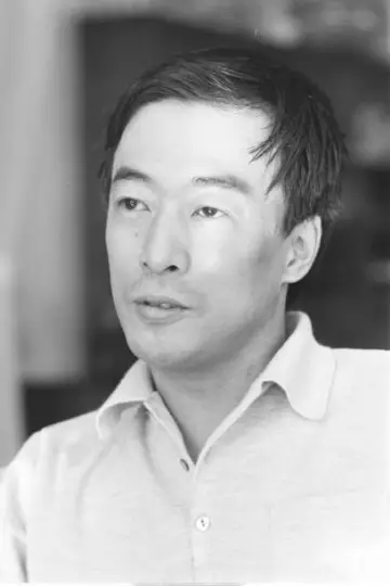 Photo Junnosuke Yoshiyuki #416141