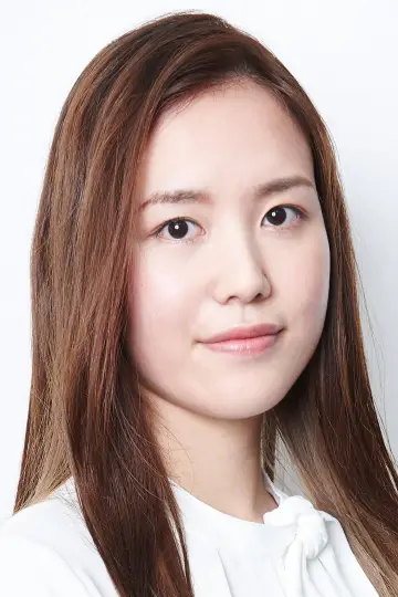 Photo Yuna Yoshino #358675