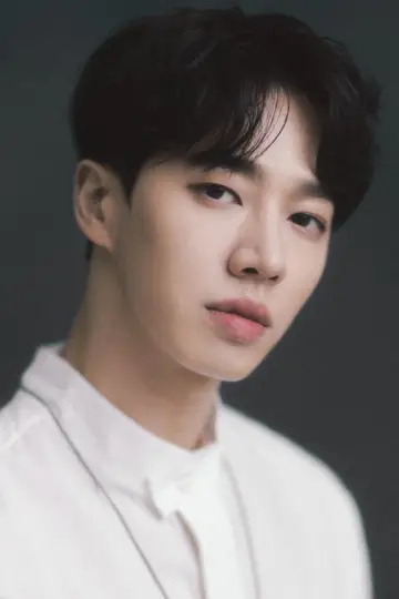 Photo Lee Gi-kwang #494933