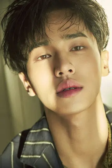 Photo Lee Gi-kwang #494934