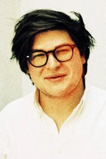 Photo Freddy Syborn #392872