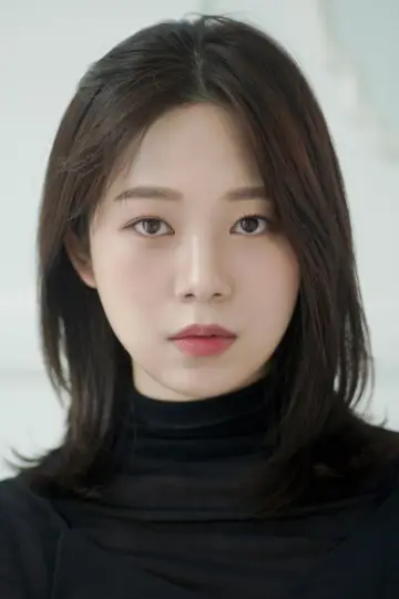 Photo Park Ji-soo #454524