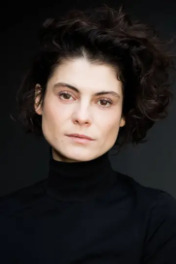 Photo Jördis Richter #423450