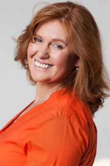 Photo Marina Zubanova #627807