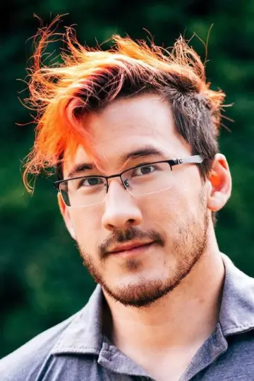 Photo Mark Fischbach #407746
