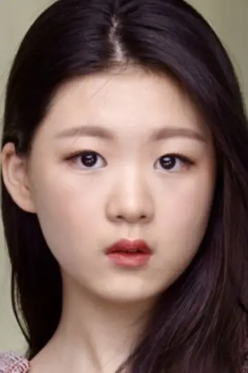 Photo Choi Da-in #458656
