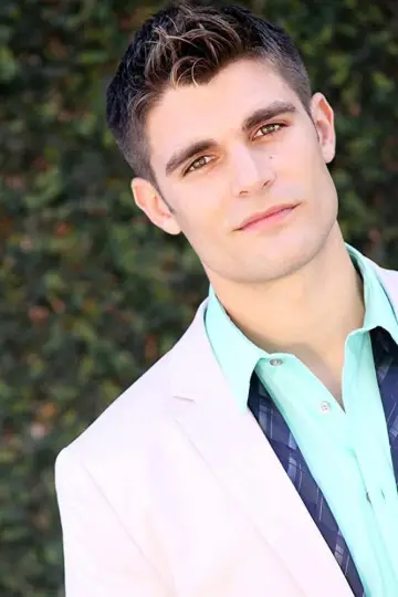 Photo Cole Gerdes #535258