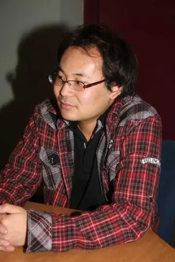 Photo Takahiro Yamanaka #329022
