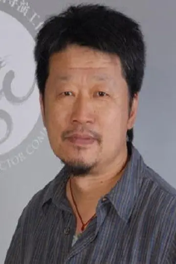 Photo Kong Sheng #360168