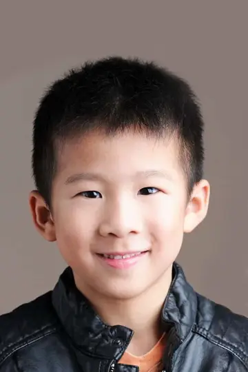 Photo Mason Yam #407450