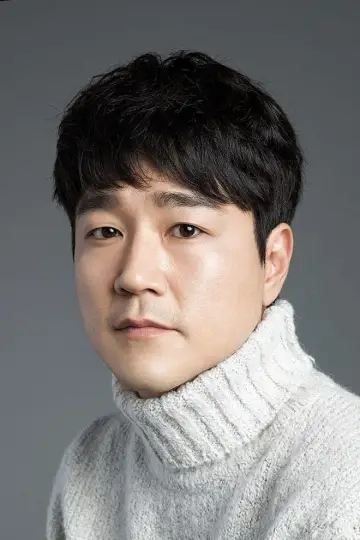 Photo Tae In-ho #103772