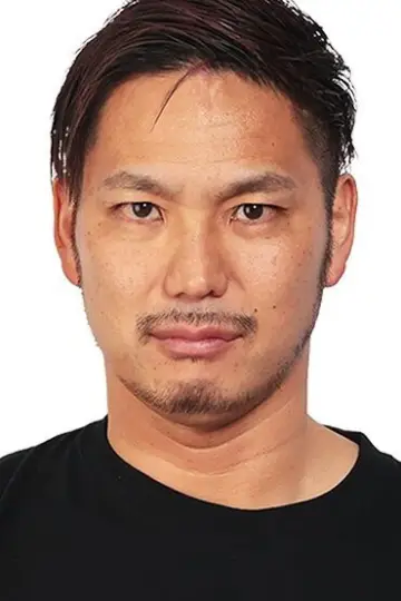 Photo Atsushi Kotoge #414773