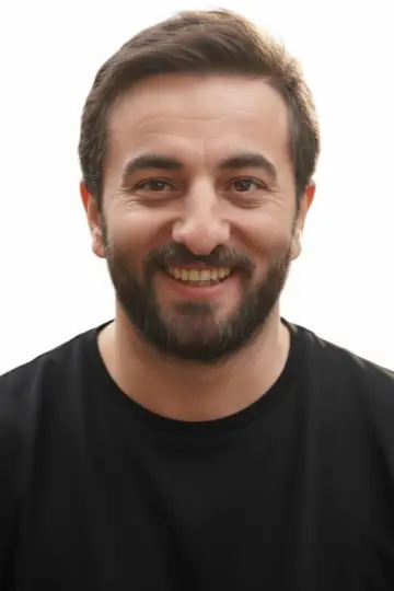 Photo Cem Gelinoğlu #397052