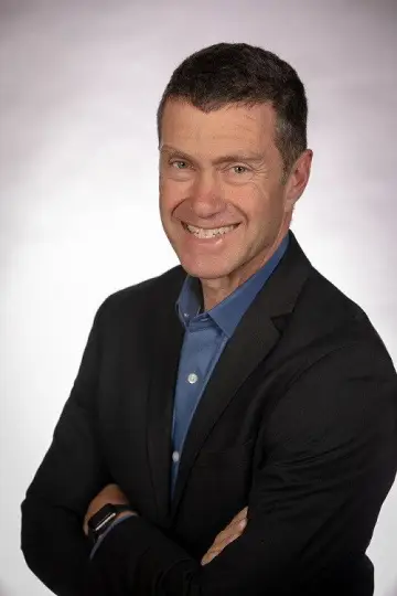 Photo Harry Medved #620355