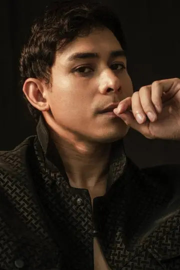 Photo Paolo Gumabao #400912