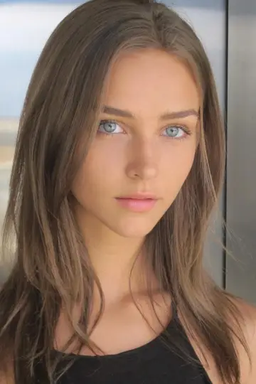 Photo Rachel Cook #330094