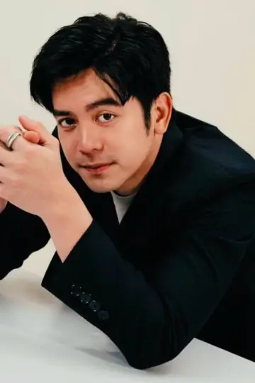 Photo Joshua Garcia #354418