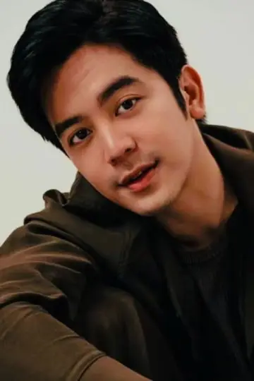 Photo Joshua Garcia #354419