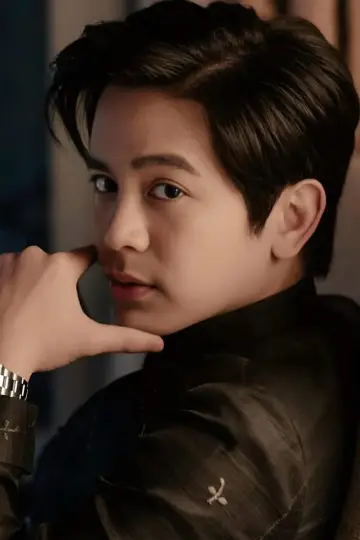 Photo Joshua Garcia #354420