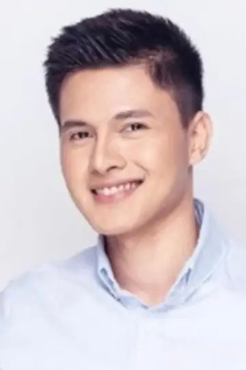 Photo Arkin Del Rosario #366108