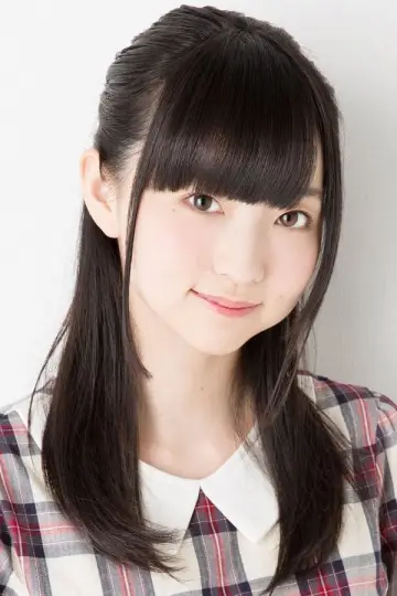 Photo Minami Tanaka #174839
