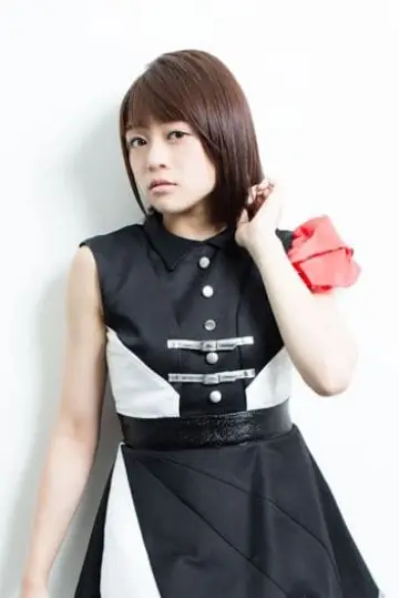 Photo Yuuki Wakai #299382