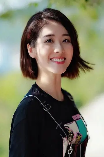 Photo Gloria Tang #434286