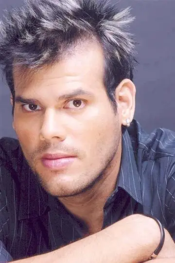 Photo Gerhard Acao #382872