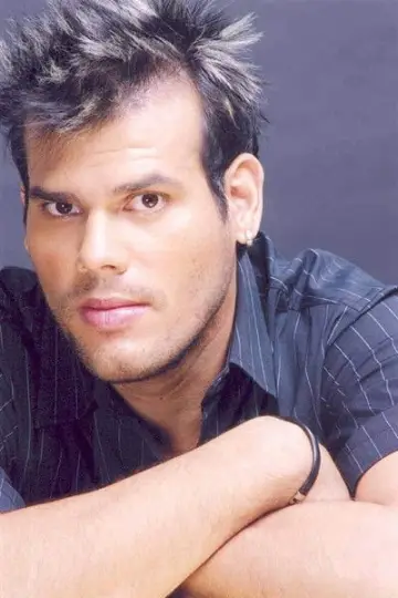 Photo Gerhard Acao #382873