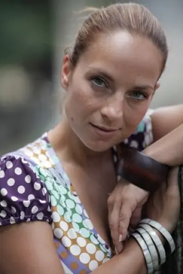 Photo Sandra Lončarić #358779